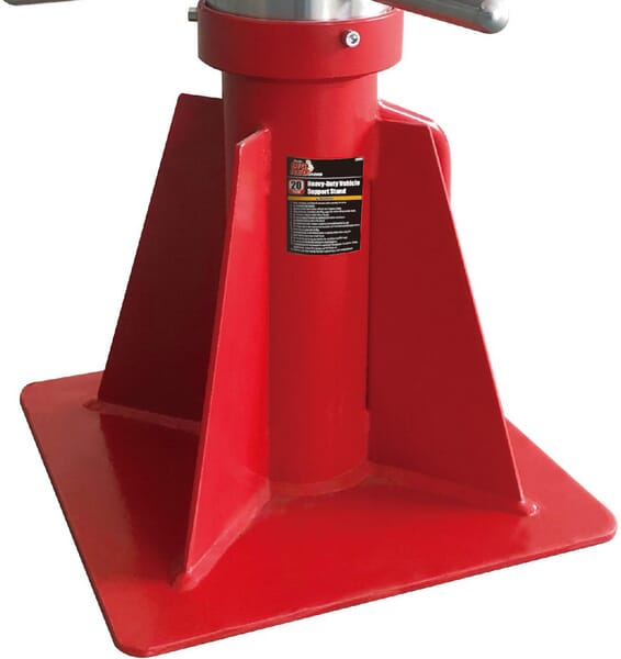BPA000374901