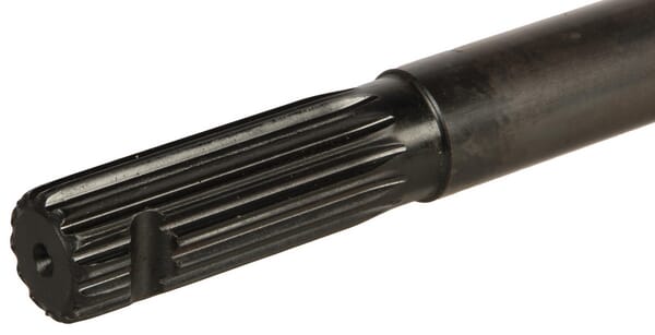 BPA000000649