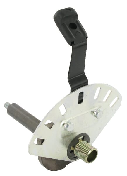 BPA000353971