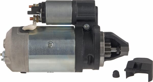 BPA000298117