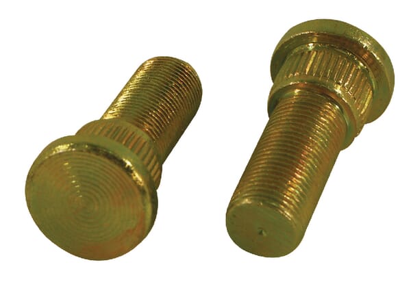 BPA000090497