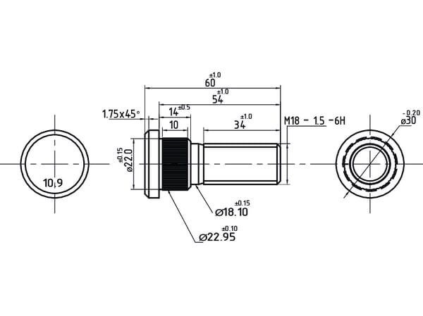 BPA000090497
