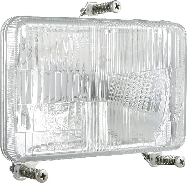 BPA000309317