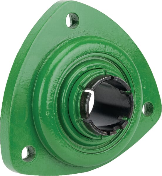 BPA000228946