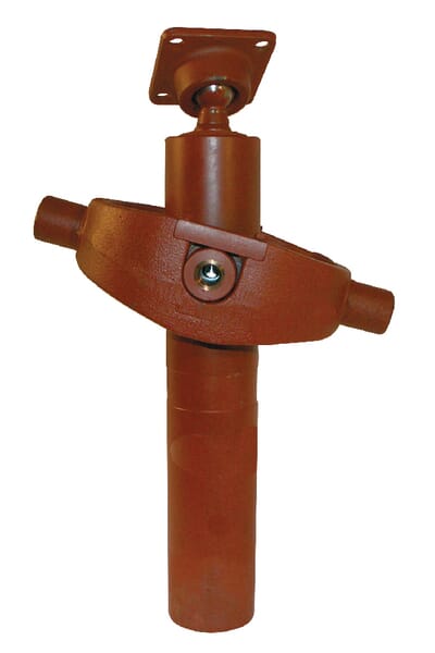 BPA000373648