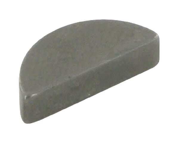 BPA000008305