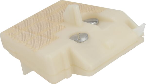BPA000030474