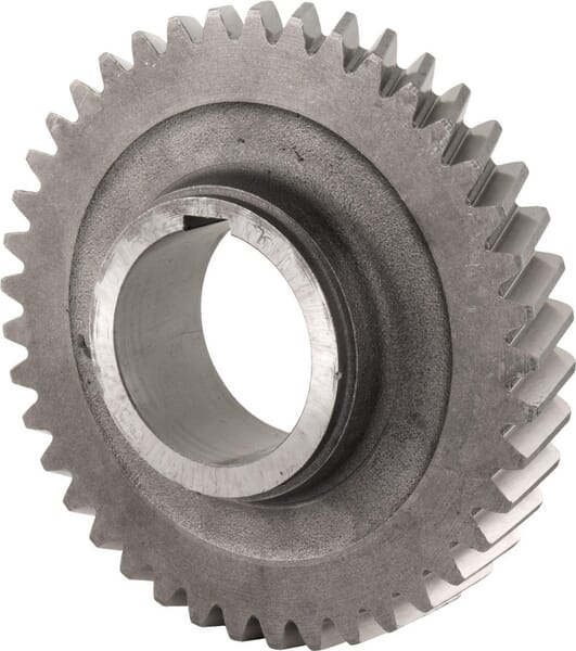 BPA000074401