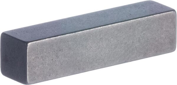 BPA000274799