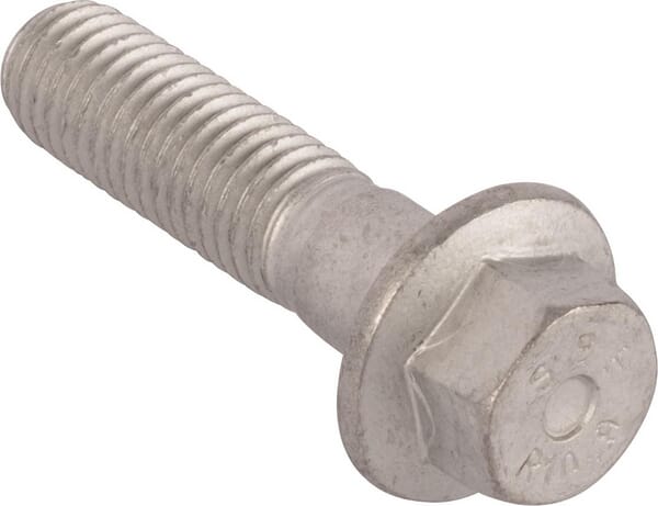 BPA000129024