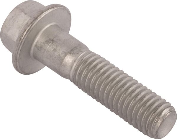 BPA000129024