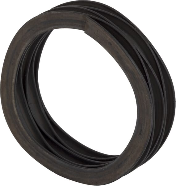 BPA000351700