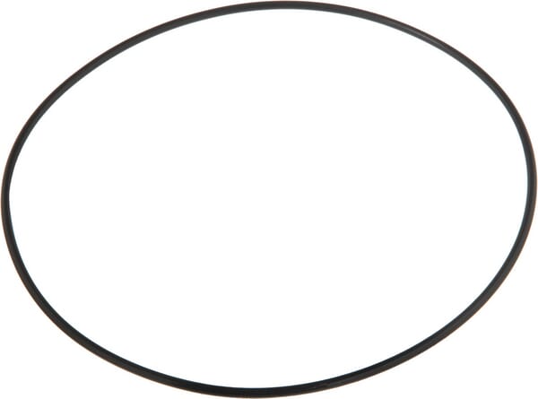 BPA000188194