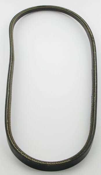 BPA000099059
