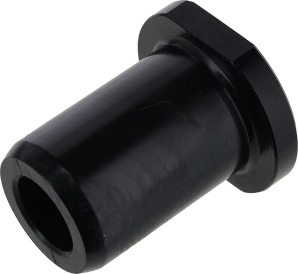 BPA000189097