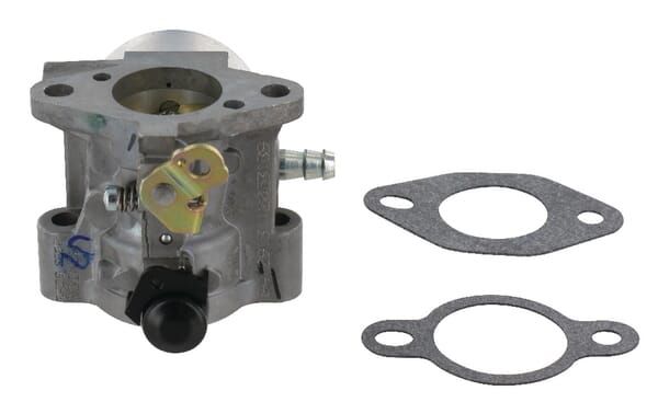 BPA000041801