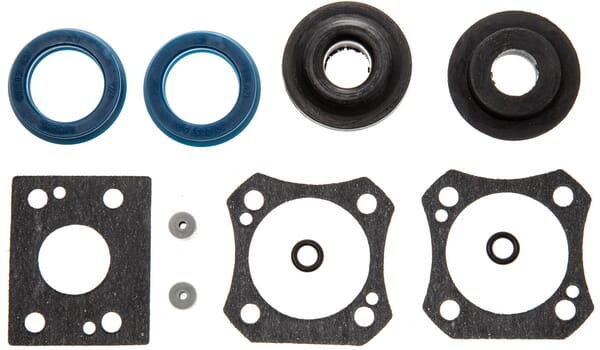 BPA000331926