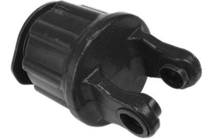 BPA000394954