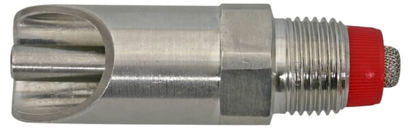 BPA000052780