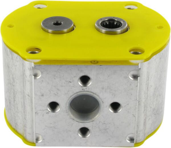 BPA000340419