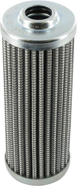 BPA000332059