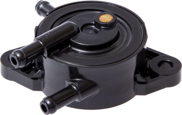 BPA000254993