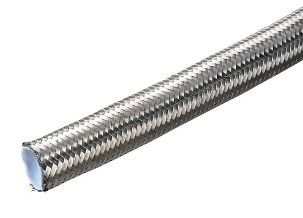 BPA000342605