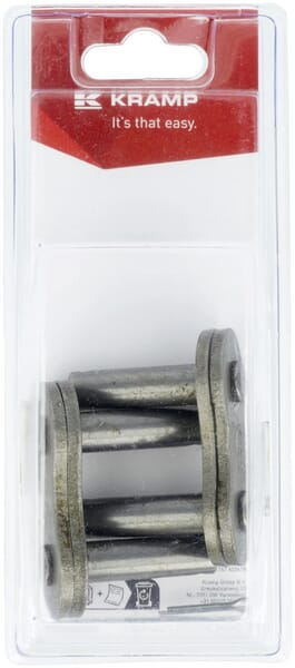 BPA000301571