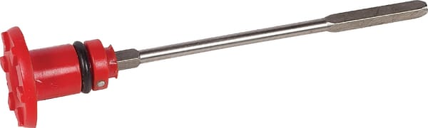 BPA000348705