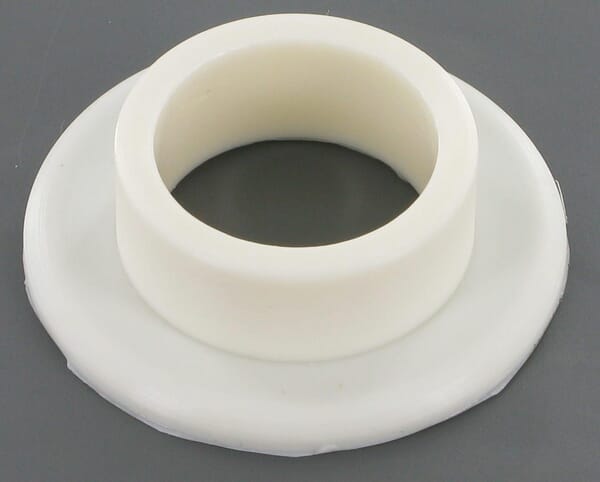 BPA000377021