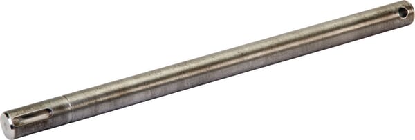BPA000050445