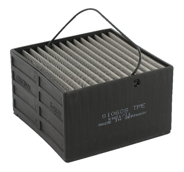 BPA000317458