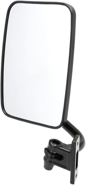 BPA000018665