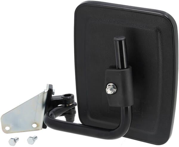 BPA000018665