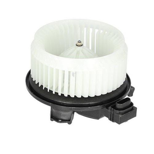 BPA000300503