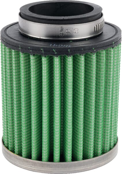 BPA000159847