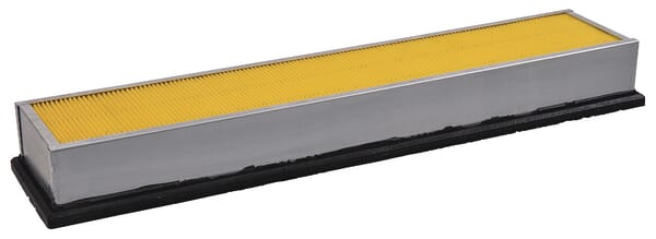 BPA000231870