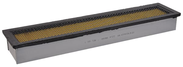 BPA000231870