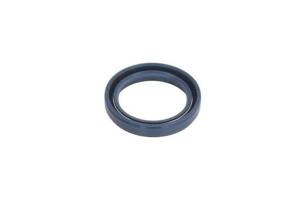 BPA000046184