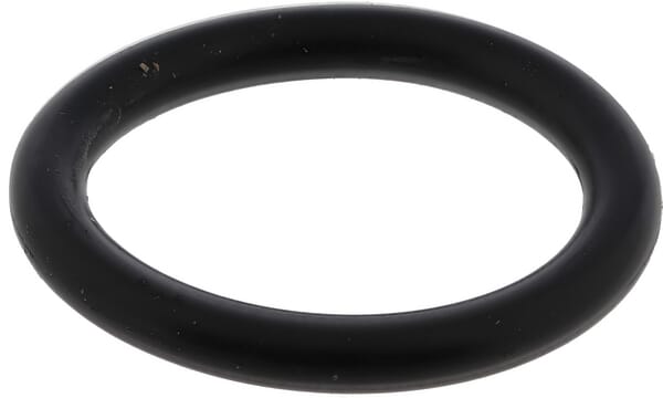 BPA000197329