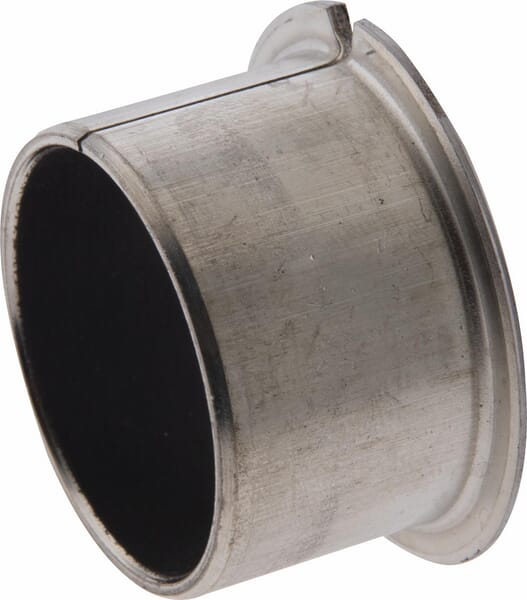 BPA000047144