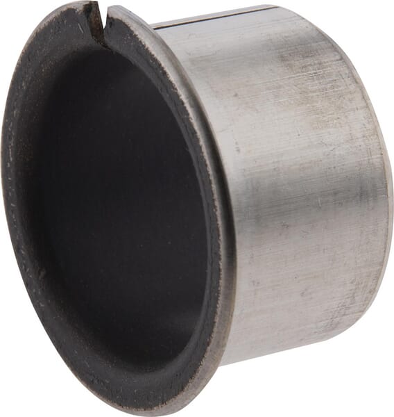 BPA000047144
