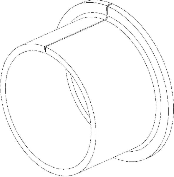 BPA000047144