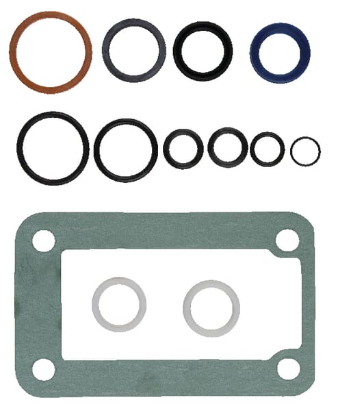 BPA000340937