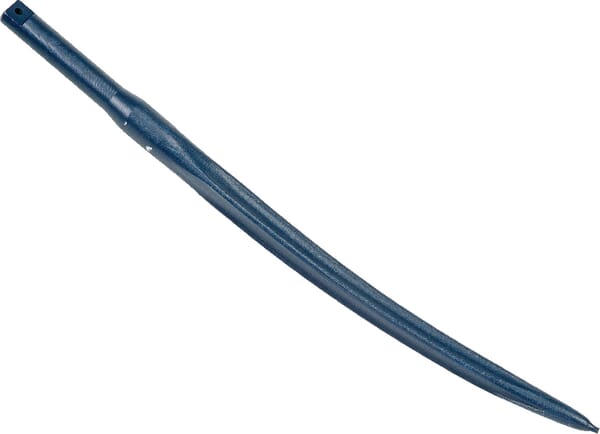 BPA000278303