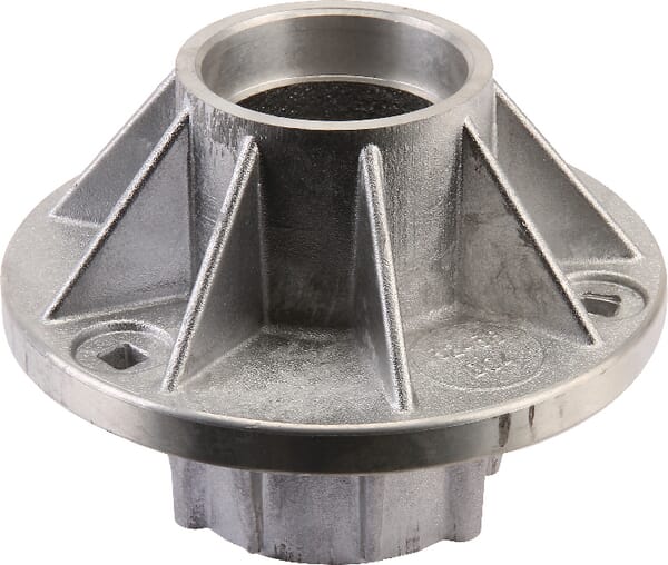 BPA000259712
