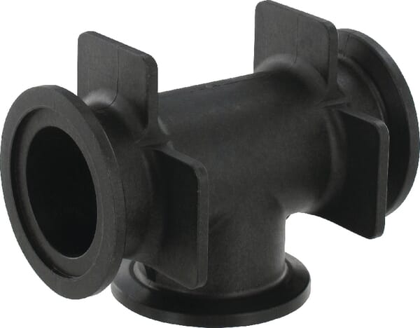 BPA000308158
