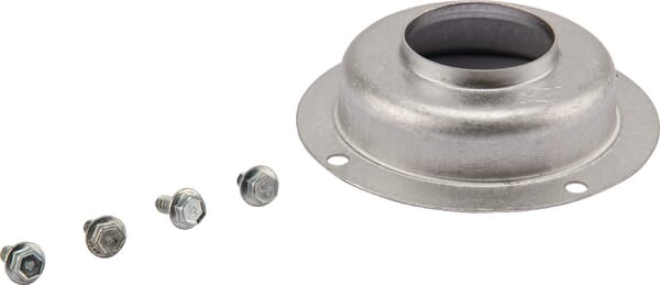 BPA000102391