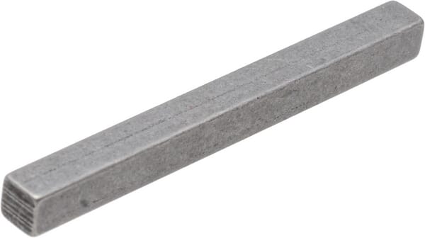 BPA000066335