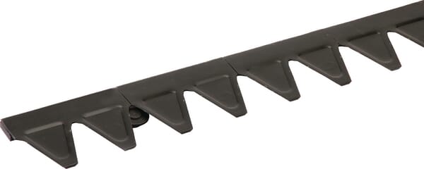 BPA000073850